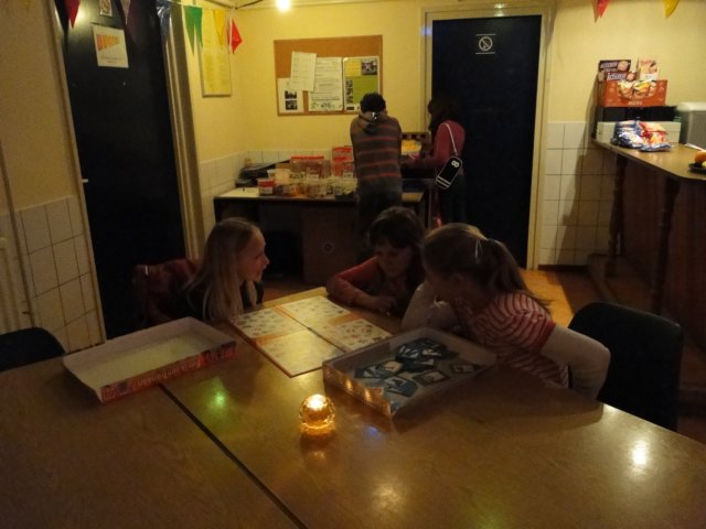 HWK 2010 050.jpg
